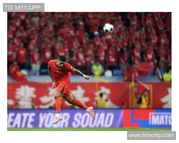 塞尔吉尼奥确认将为中国国家队出战沙特比赛并身披10号战袍