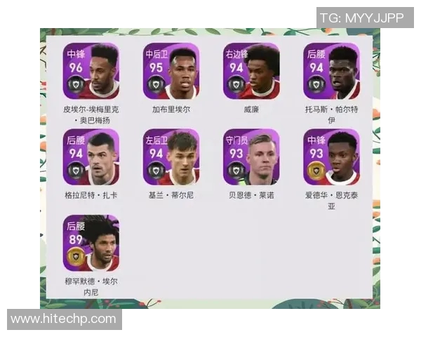 每天稳赚不停！今日足球推荐阿森纳对阵皇马精彩赛事解析与投注建议