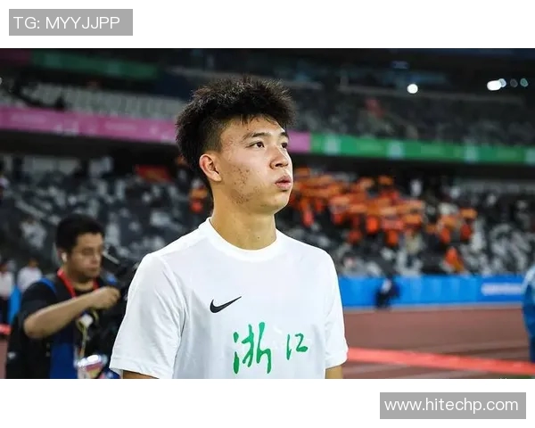 浙江队主帅王钰栋伤情无大碍将进行进一步检查以确保康复