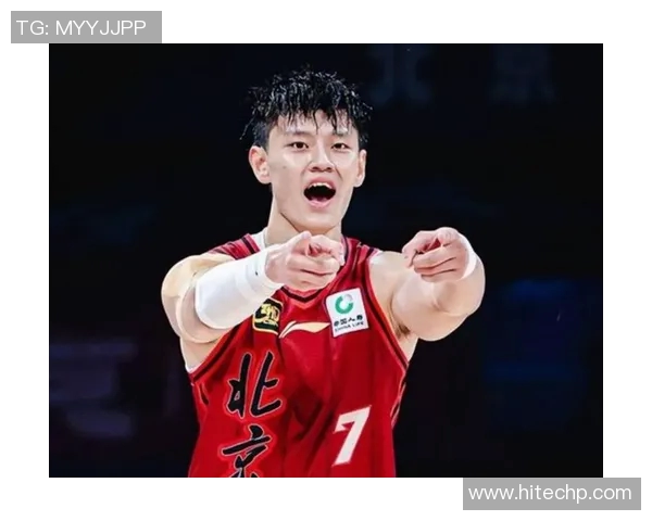 CBA常规赛个人奖项评选揭晓曾凡博杨瀚森获多项提名引关注