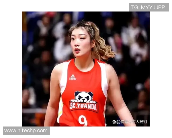 中国女篮战胜日本却暴露短板李梦发声强调团队提升的重要性