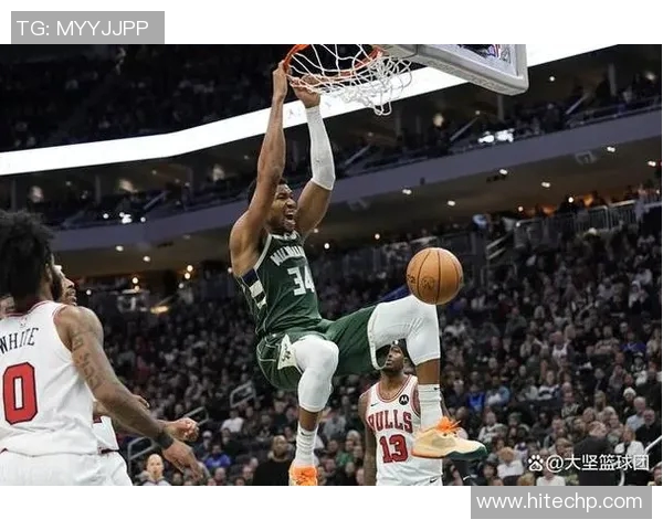 字母哥砍下32分17篮板助雄鹿逆转国王德罗赞22分无力回天