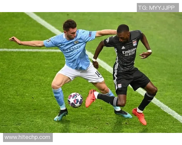 摩纳哥主场迎战里昂争夺法甲积分榜重要位置的激烈对决